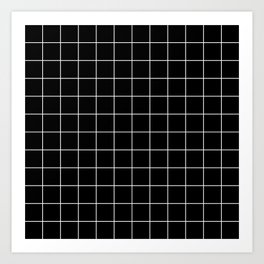 grids art prints society6