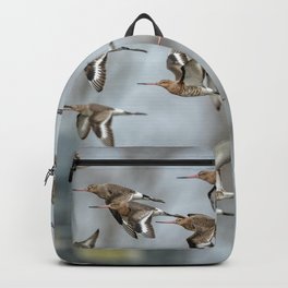 Nature Backpack