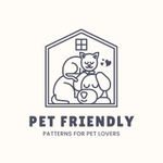 PetFriendly