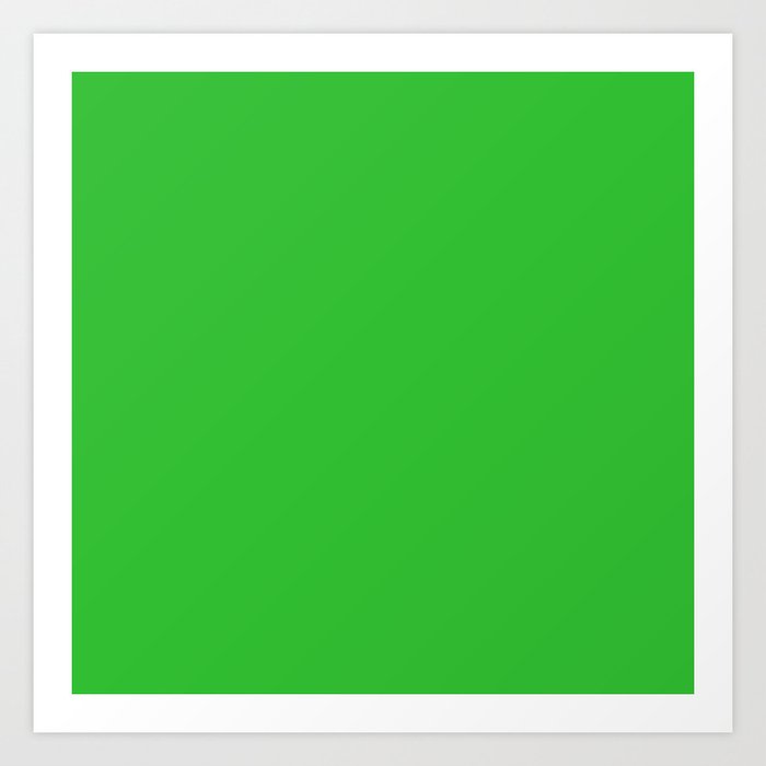 Art Print