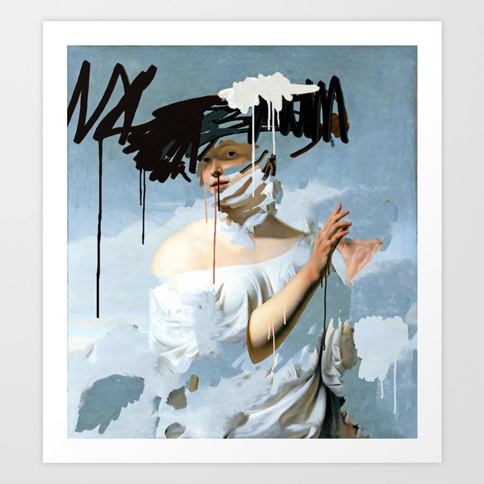 Art Print