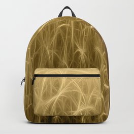 NEBULOUS FOG. Backpack