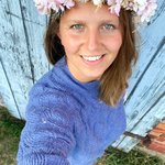 Ania Zwara_mamafabrics