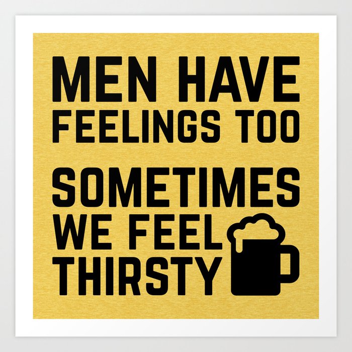 funny thirsty quotes