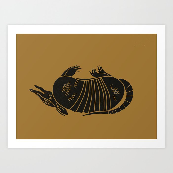 Art Print