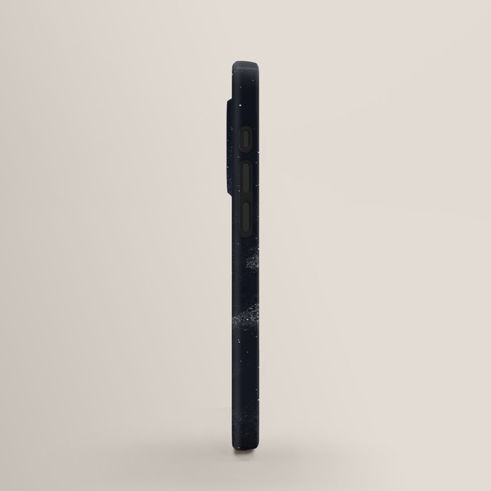 Gravity - Dark Blue