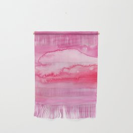 24  | Abstract Painting | 190725 Wall Hanging