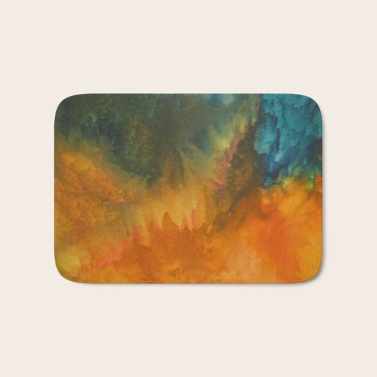 Prelecore Bath Mat