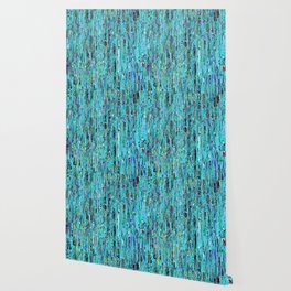 Dripping Wallpaper For Any Decor Style Society6