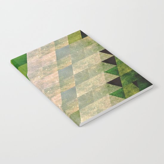 styp n rypyyt Notebook