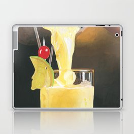 Cocktail I Laptop & iPad Skin