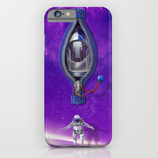 Graduate congratulations card iPhone & iPod Case