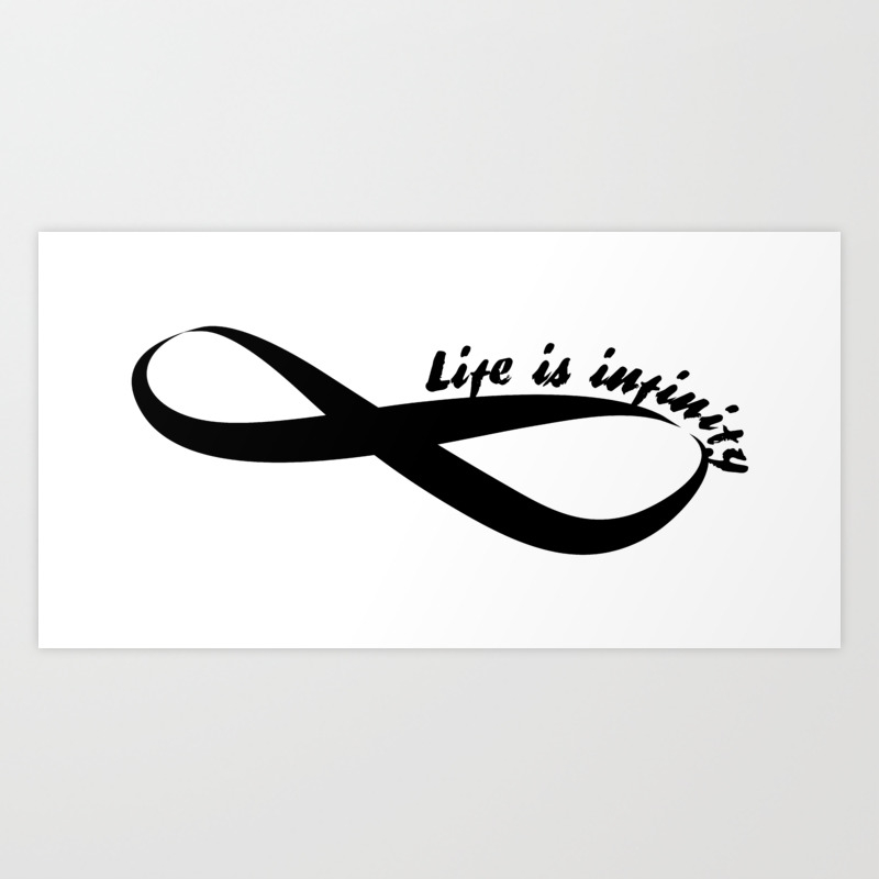 society6