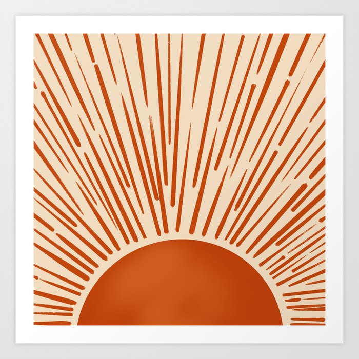 Art Print
