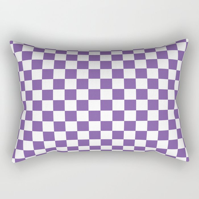 Rectangular Pillow