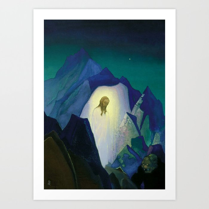 Art Print