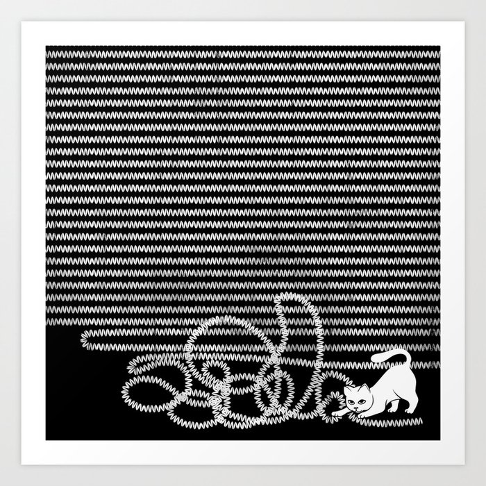 Art Print
