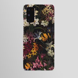 Fantastic Garden II Android Case