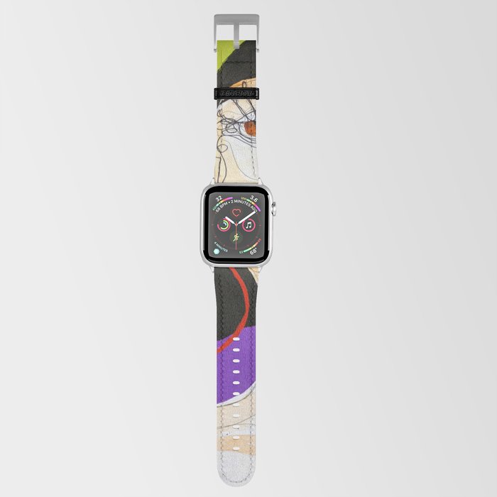 Apple watch power band on sale