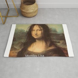 Tumblr Meme Rugs For Any Room Or Decor Style Society6