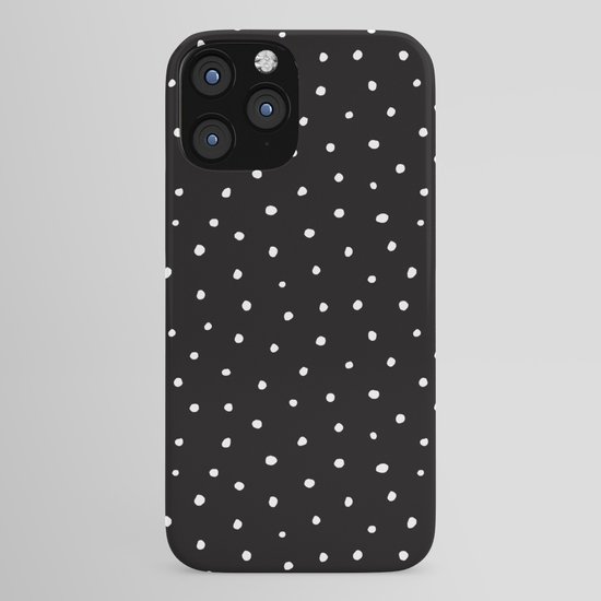 society6