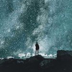 Michael Schauer Photography and Wall Art