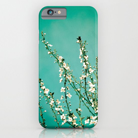 Reach iPhone & iPod Case