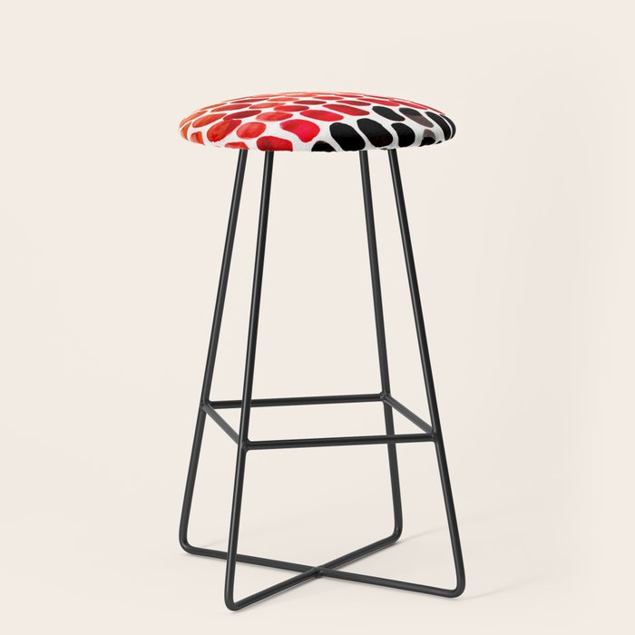 Primitive bar 2025 stools