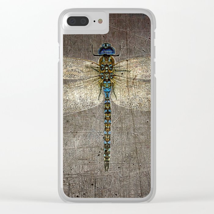 dragonfly iphone 7 case dragonfly iphone 7 case