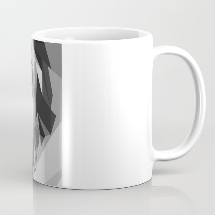 Robert De Niro Coffee Mug