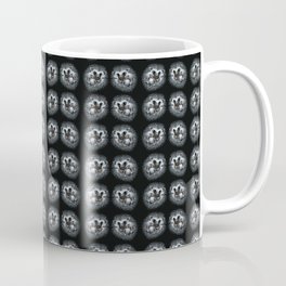 hedgehog Coffee Mug