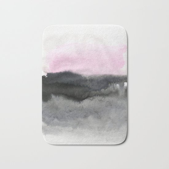 FL00 Bath Mat