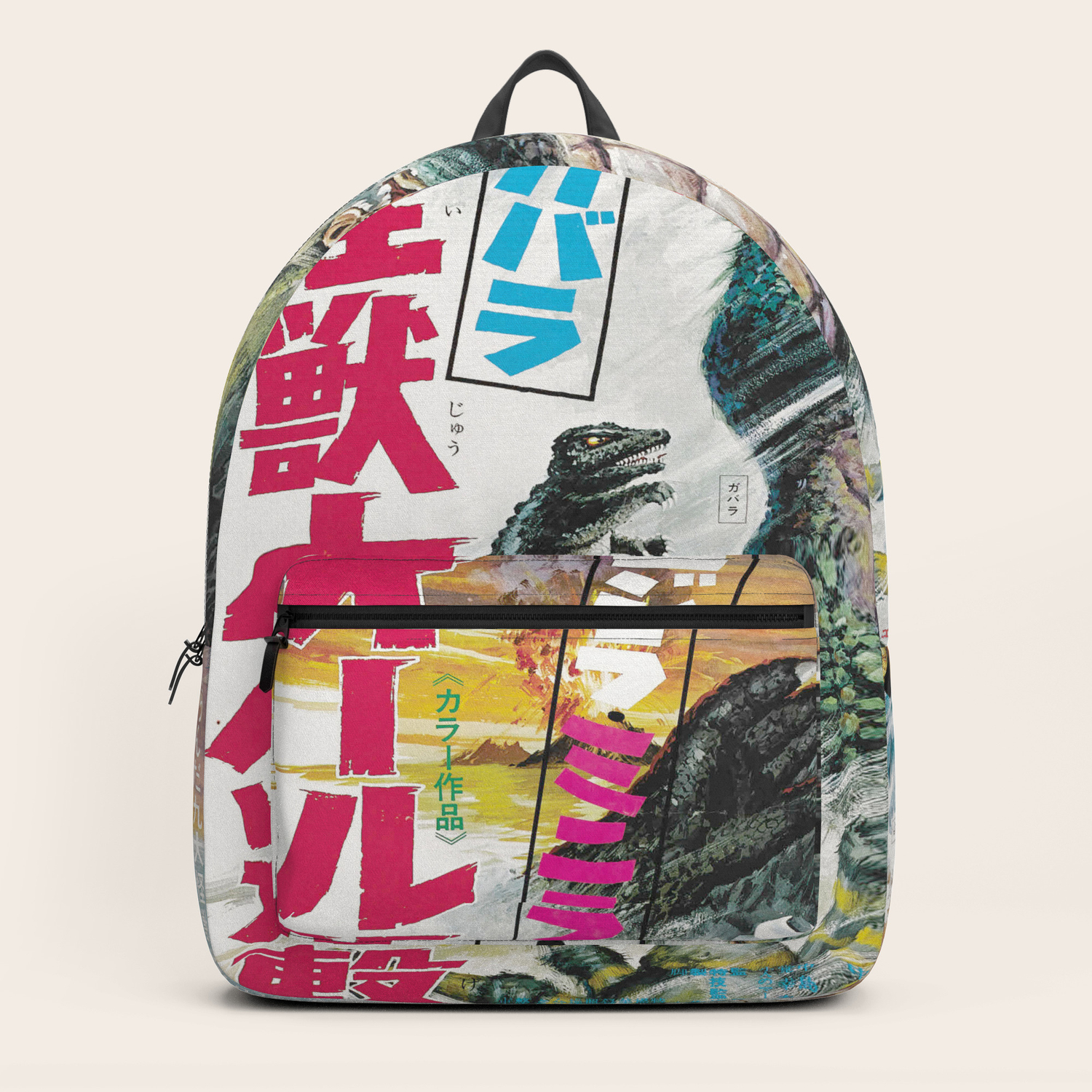 society6