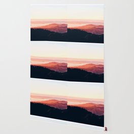 Pastel Aesthetic Wallpaper For Any Decor Style Society6