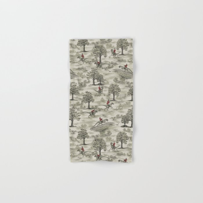 Quirky Towel Sets Bath Hand Towels Society6