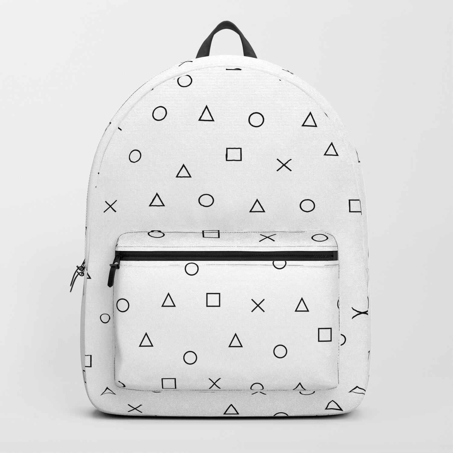 playstation backpack