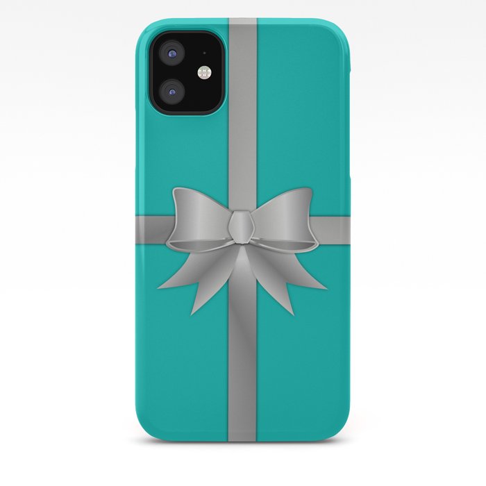 Gift iPhone 11 case Gift iPhone 11 case