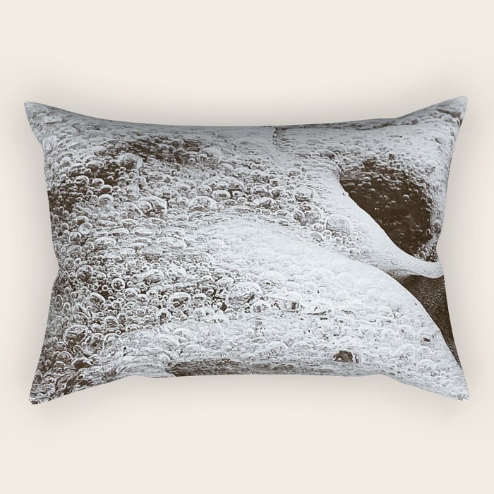 Rectangular Pillow