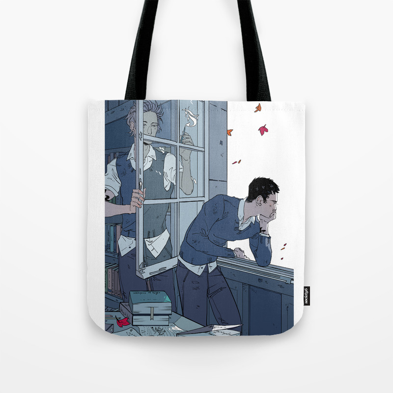 Back To School Tote Bag By Cassandrajean Society6 Tote Bag By Cassandrajean Society6