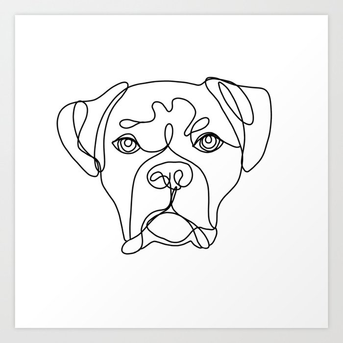 Art Print