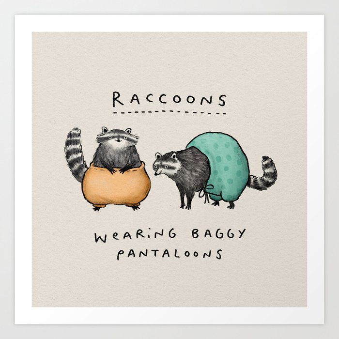 Art Print