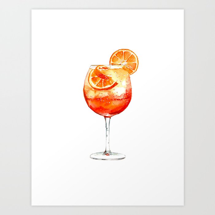 Art Print