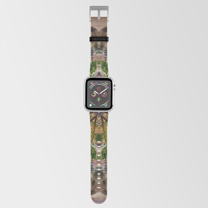 Dust to Dust Apple Watch Band