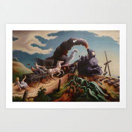 Destiny 2 Art Prints For Any Decor Style Society6