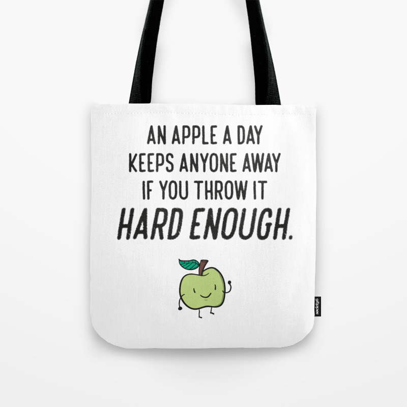 Funny Apple Quotes Quotes Words