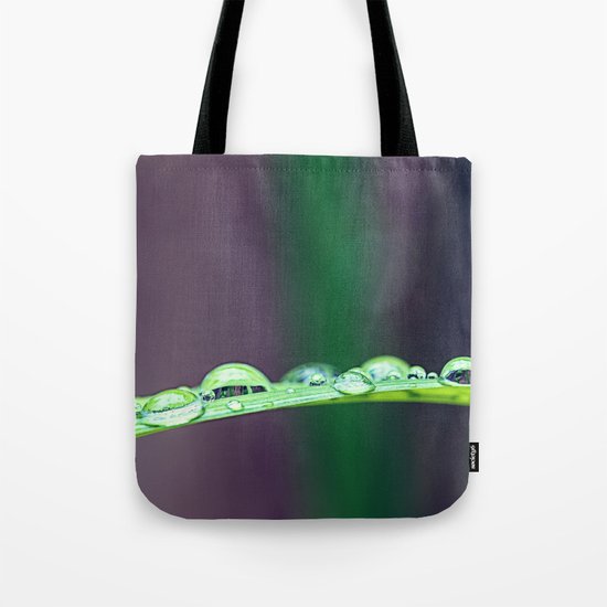 arch Tote Bag
