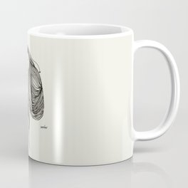 Miele Coffee Mug