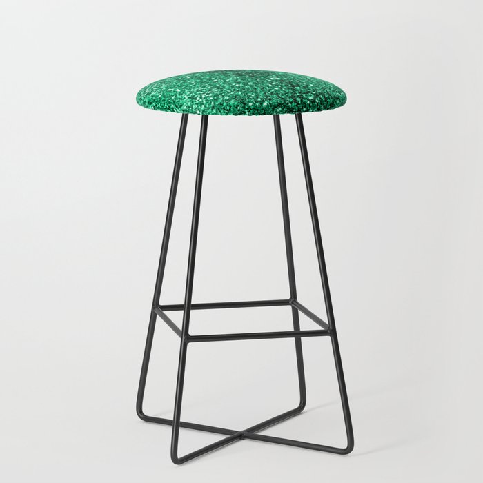 Glitter hotsell bar stools