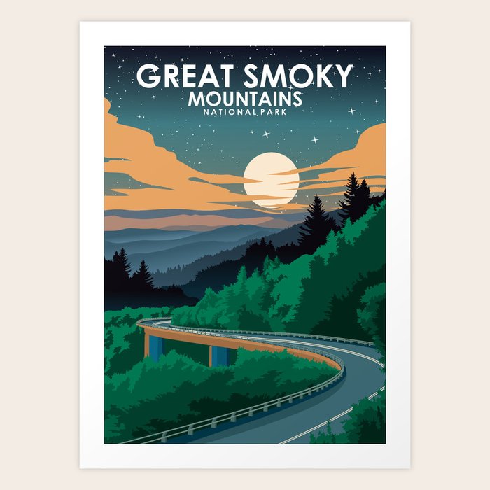 Art Print