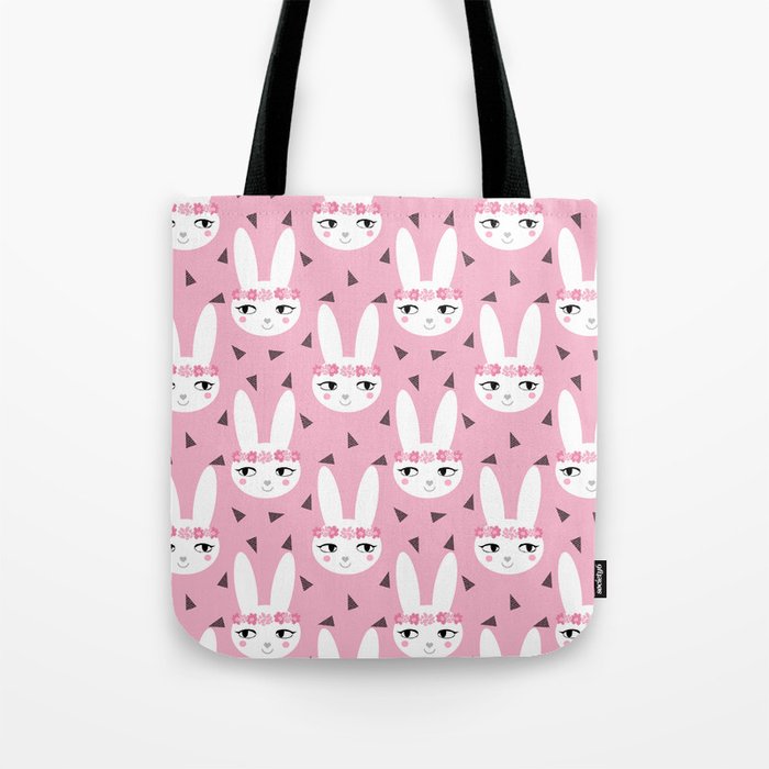 bunny bags for girls